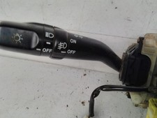 Interrupteur feux toyota d'occasion  Billère