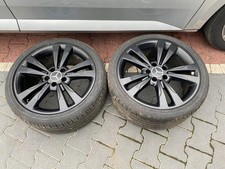 Alu felge mercedes gebraucht kaufen  Hamburg