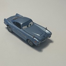 finn mcmissile diecast for sale finn mcmissile diecast for sale CHESTER LE STREET