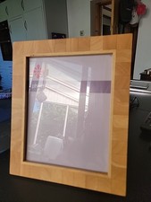 wood photo frame for sale wood photo frame for sale SWANSEA