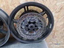 Jante honda 600 d'occasion  Le Lion-d'Angers