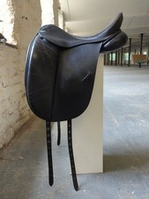 Nathaniel underwood optimum for sale  MACCLESFIELD