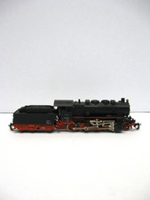 Dampflok 56 tt gebraucht kaufen Dampflok 56 tt gebraucht kaufen  Hainichen