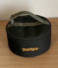 Trakker cookware pots for sale  CHELMSFORD