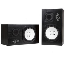 Avantone cla10a active for sale  Ferndale