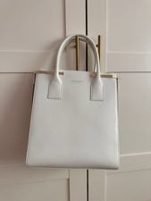 Ted baker white for sale  ELLESMERE PORT