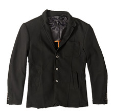 Zara man suit for sale  Fort Lauderdale