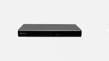Panasonic dvd s700 gebraucht kaufen  Innenstadt