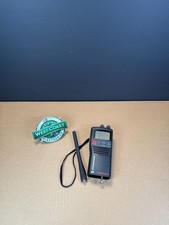 Standard horizon submersible for sale  Everett