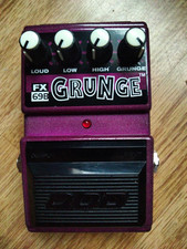 Dod 69b grunge for sale  LONDON