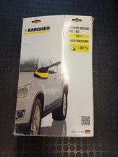 Karcher 150 power for sale  CAERPHILLY