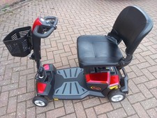Mobility scooter replacement for sale  GREAT YARMOUTH