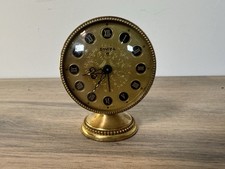 Vintage swiza swiss d'occasion  Expédié en Belgium