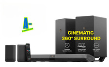 Nakamichi shockwafe elite7.2.4 for sale  San Jose