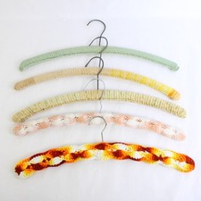various clothing hangers for sale various clothing hangers for sale Mcminnville