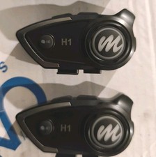Moman wirless casco usato  Rutigliano