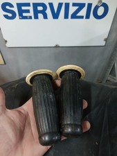 manopole vespa usato  San Mauro Castelverde