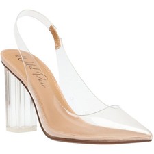 Wild pair womens for sale  Cedar Rapids