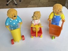 Berenstain bears family for sale  Saint Louis