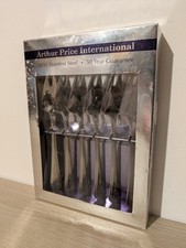 Vintage arthur price for sale  ROYSTON