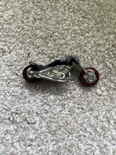 Hot wheels blast for sale  SALE