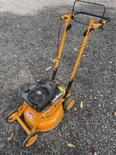 Motor petrol professional for sale  NEWARK