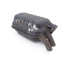 r129 endschalldampfer gebraucht kaufen r129 endschalldampfer gebraucht kaufen Meschede