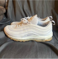 Pairs nike air for sale  Safety Harbor