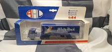 Ahl models mack for sale  STOURBRIDGE