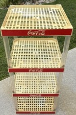 Vtg coca cola for sale  Cape Coral