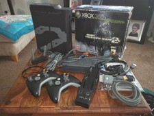 Xbox 360 modern for sale  WIGAN