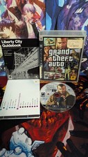 Grand theft auto for sale  Philadelphia