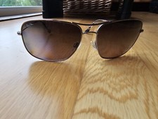 Maui jim polarized for sale  EDGWARE