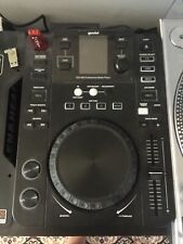 Gemini CDJ650 controlador digital para DJ comprar usado  Enviando para Brazil