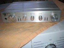 grundig mxv 100 gebraucht kaufen  Friedrichsdorf