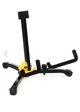 Hercules stands gs401bb for sale  Sharpsburg