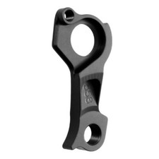 Pendentif dérailleur no. d'occasion Pendentif dérailleur no. d'occasion  Expédié en France