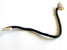 Cavo cable flat usato Cavo cable flat usato  Italia