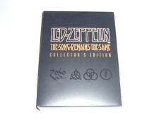 Led zeppelin the usato  Cirie