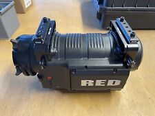 Red digital cinema gebraucht kaufen  Hüllhorst