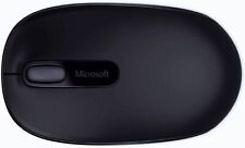 Microsoft 1850 wireless gebraucht kaufen  Deutschland