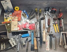 Vintage mixed hand for sale  Collinsville
