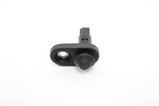 2003 - 2024 TOYOTA 4RUNNER PORTA TRASEIRA DIREITA JAMB AJAR SENSOR DE FECHAMENTO FABRICANTE DE EQUIPAMENTO ORIGINAL comprar usado  Enviando para Brazil