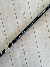 Eixo Fairway Fujikura Ventus VeloCore Preto 6X 43,5" - Adaptador Ping comprar usado  Enviando para Brazil