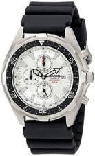 Relógio Casio masculino AMW330-7AV aço inoxidável com pulseira de resina preta comprar usado  Enviando para Brazil