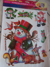 decoration sticker adhesif d'occasion decoration sticker adhesif d'occasion  France