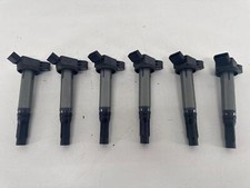 Ignition coil 3.5l for sale  Winona