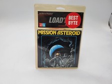 Mission asteroid sierra for sale  Azusa