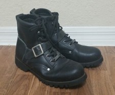 Bilt custom bilt for sale  Deland