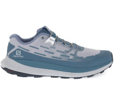 New salomon 415539 for sale  Shawnee